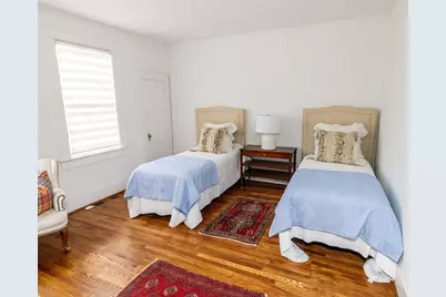 2563 Central Avenue, Augusta, GA 30904 - Photo 15