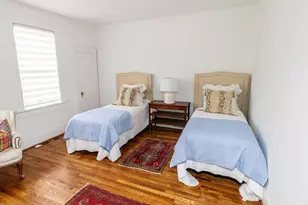 2563 Central Ave, Augusta, GA 30904 - Photo 15