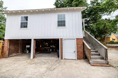 2563 Central Avenue, Augusta, GA 30904 - Photo 37