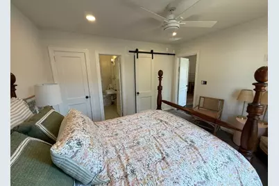 2563 Central Avenue, Augusta, GA 30904 - Photo 45