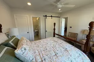 2563 Central Ave, Augusta, GA 30904 - Photo 45