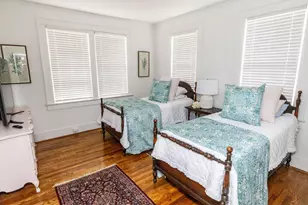 2563 Central Ave, Augusta, GA 30904 - Photo 19