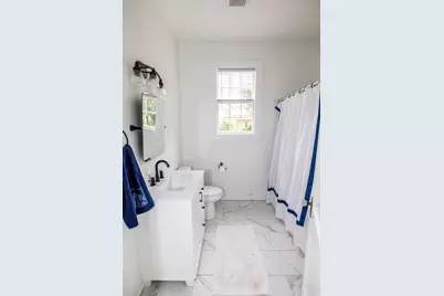 2563 Central Avenue, Augusta, GA 30904 - Photo 17