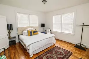 2563 Central Ave, Augusta, GA 30904 - Photo 23