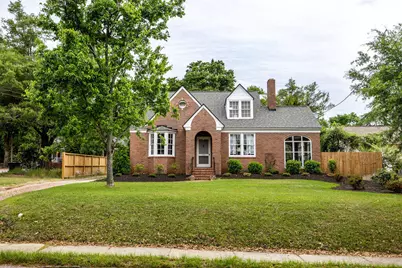 2563 Central Avenue, Augusta, GA 30904 - Photo 3