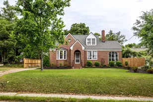 2563 Central Ave, Augusta, GA 30904 - Photo 3