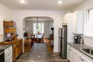 2563 Central Ave, Augusta, GA 30904 - Photo 13