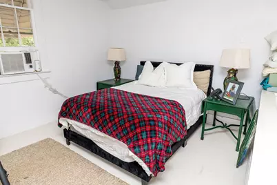 2563 Central Avenue, Augusta, GA 30904 - Photo 29
