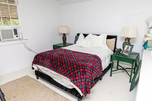 2563 Central Ave, Augusta, GA 30904 - Photo 29