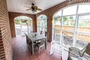 2563 Central Ave, Augusta, GA 30904 - Photo 31