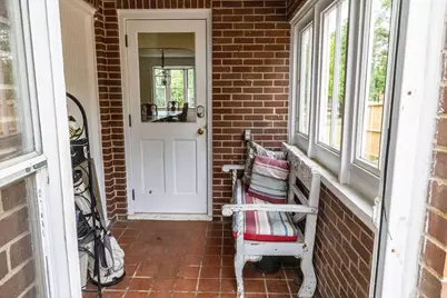 2563 Central Avenue, Augusta, GA 30904 - Photo 33