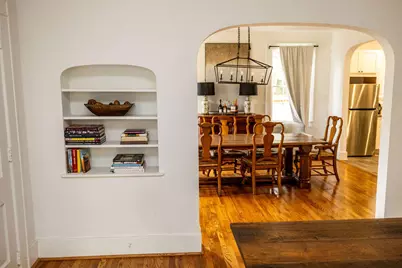 2563 Central Avenue, Augusta, GA 30904 - Photo 7