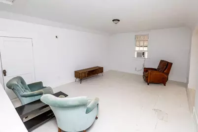 2563 Central Avenue, Augusta, GA 30904 - Photo 27