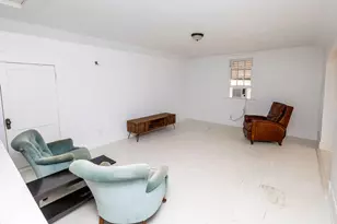 2563 Central Ave, Augusta, GA 30904 - Photo 27