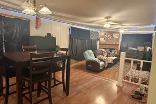 106 Paula Ln, New Bern, NC 28562 - Photo 5