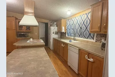 106 Paula Lane, New Bern, NC 28562 - Photo 3