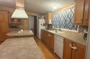 106 Paula Ln, New Bern, NC 28562 - Photo 3