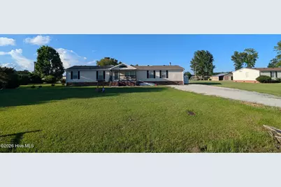 106 Paula Lane, New Bern, NC 28562 - Photo 1