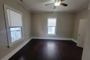 1824 Watkins St, Augusta, GA 30904 - Photo 7
