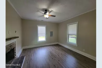 1824 Watkins Street #A, Augusta, GA 30904 - Photo 3
