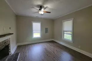 1824 Watkins St, Augusta, GA 30904 - Photo 3
