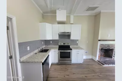 1824 Watkins Street #A, Augusta, GA 30904 - Photo 5