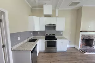 1824 Watkins St, Augusta, GA 30904 - Photo 5