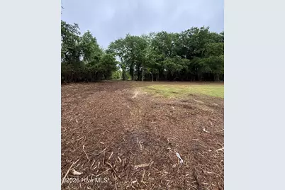 0 Gaston Boulevard, New Bern, NC 28560 - Photo 21