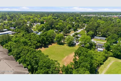 0 Gaston Boulevard, New Bern, NC 28560 - Photo 11