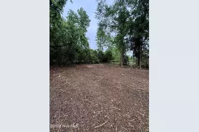 0 Gaston Boulevard, New Bern, NC 28560 - Photo 23