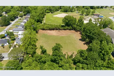 0 Gaston Boulevard, New Bern, NC 28560 - Photo 3