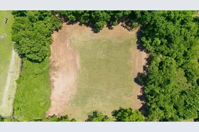 0 Gaston Boulevard, New Bern, NC 28560 - Photo 13