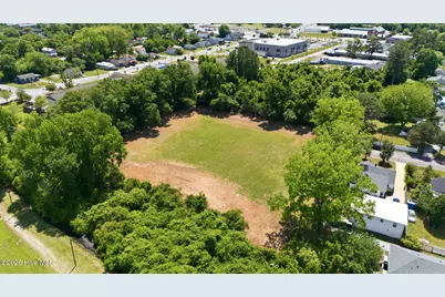 0 Gaston Boulevard, New Bern, NC 28560 - Photo 15
