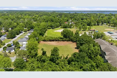 0 Gaston Boulevard, New Bern, NC 28560 - Photo 9