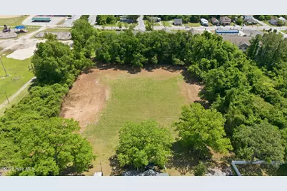 0 Gaston Boulevard, New Bern, NC 28560 - Photo 19