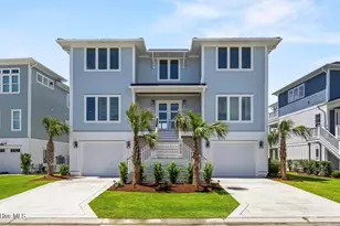 804 Waterstone Dr, Wilmington, NC 28411 - Photo 1