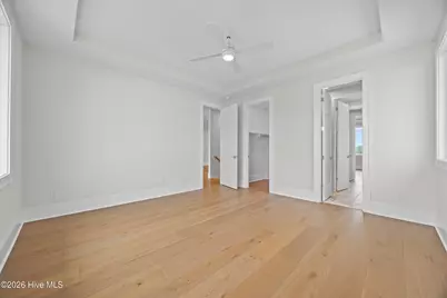 804 Waterstone Drive, Wilmington, NC 28411 - Photo 39