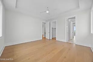 804 Waterstone Dr, Wilmington, NC 28411 - Photo 39