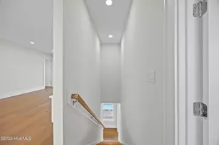 804 Waterstone Dr, Wilmington, NC 28411 - Photo 29