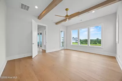 804 Waterstone Drive, Wilmington, NC 28411 - Photo 19