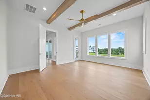 804 Waterstone Dr, Wilmington, NC 28411 - Photo 19