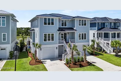 804 Waterstone Drive, Wilmington, NC 28411 - Photo 71