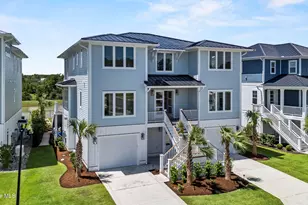 804 Waterstone Dr, Wilmington, NC 28411 - Photo 71