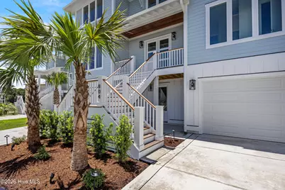804 Waterstone Drive, Wilmington, NC 28411 - Photo 5