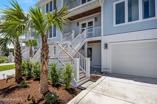 804 Waterstone Dr, Wilmington, NC 28411 - Photo 5