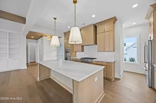 804 Waterstone Dr, Wilmington, NC 28411 - Photo 11