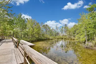 804 Waterstone Dr, Wilmington, NC 28411 - Photo 85