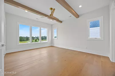 804 Waterstone Drive, Wilmington, NC 28411 - Photo 17