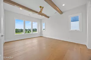 804 Waterstone Dr, Wilmington, NC 28411 - Photo 17