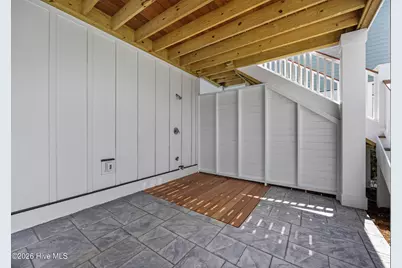 804 Waterstone Drive, Wilmington, NC 28411 - Photo 65